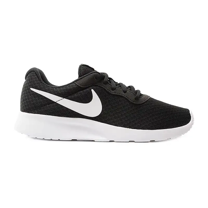 Кроссовки Nike WMNS TANJUN