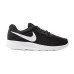 Кроссовки Nike WMNS TANJUN