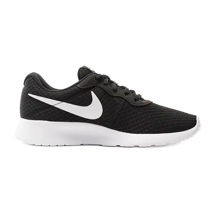 Кроссовки Nike WMNS TANJUN