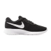 Кроссовки Nike WMNS TANJUN