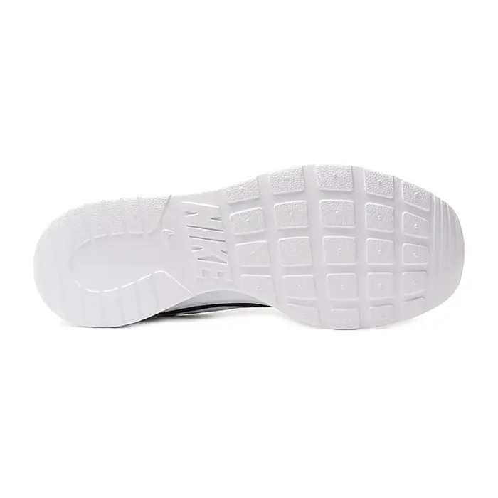 Кроссовки Nike WMNS TANJUN