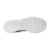Кроссовки Nike WMNS TANJUN