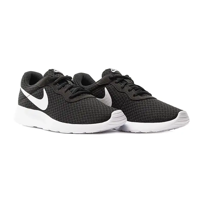 Кроссовки Nike WMNS TANJUN