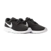 Кроссовки Nike WMNS TANJUN