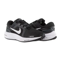 Кроссовки Nike WMNS NIKE AIR ZOOM VOMERO 16