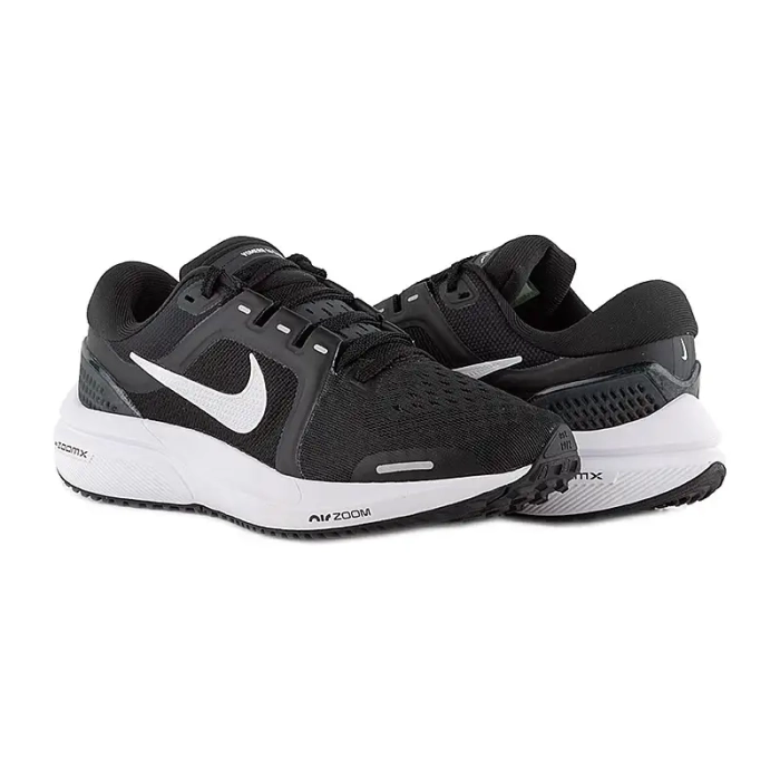 Кроссовки Nike WMNS NIKE AIR ZOOM VOMERO 16