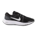 Кроссовки Nike WMNS NIKE AIR ZOOM VOMERO 16