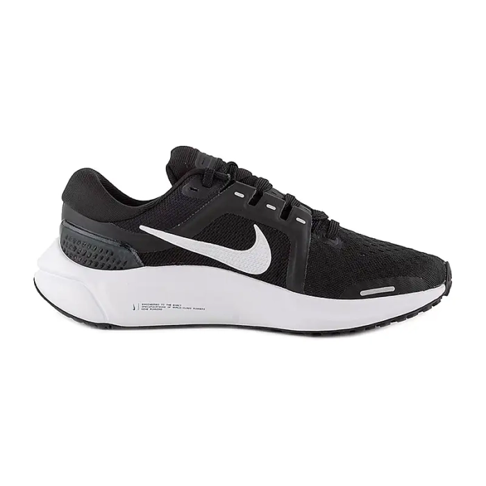 Кроссовки Nike WMNS NIKE AIR ZOOM VOMERO 16