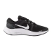 Кроссовки Nike WMNS NIKE AIR ZOOM VOMERO 16