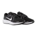 Кроссовки Nike WMNS NIKE AIR ZOOM VOMERO 16