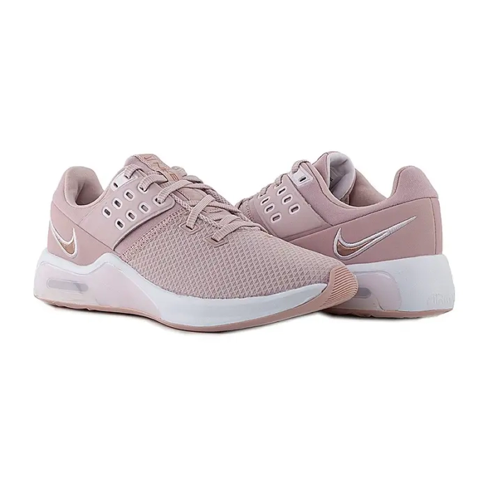 Кроссовки Nike Air Max Bella TR 4