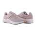Кроссовки Nike Air Max Bella TR 4