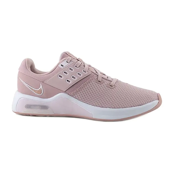 Кроссовки Nike Air Max Bella TR 4