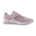 Кроссовки Nike Air Max Bella TR 4