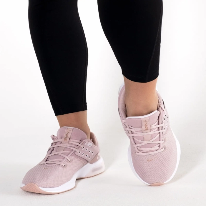 Кроссовки Nike Air Max Bella TR 4