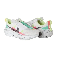 Кроссовки Nike W CRATER IMPACT