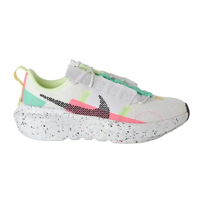 Кроссовки Nike W CRATER IMPACT