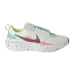 Кроссовки Nike W CRATER IMPACT