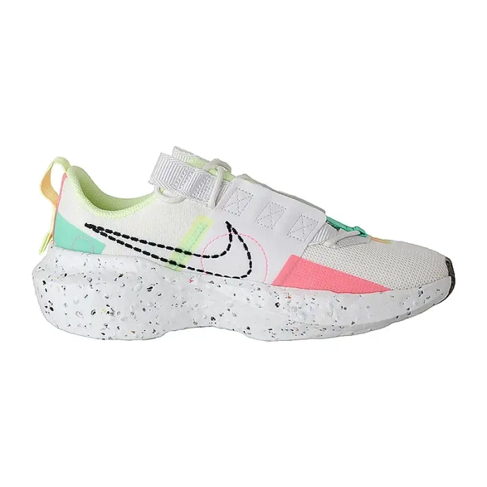 Кроссовки Nike W CRATER IMPACT