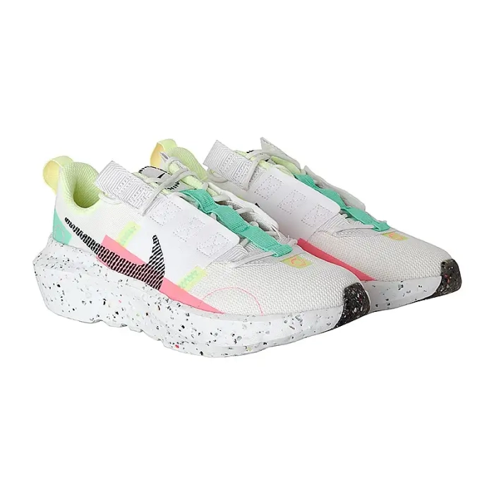 Кроссовки Nike W CRATER IMPACT