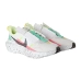 Кроссовки Nike W CRATER IMPACT