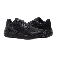 Кроссовки Nike WMNS LD VICTORY