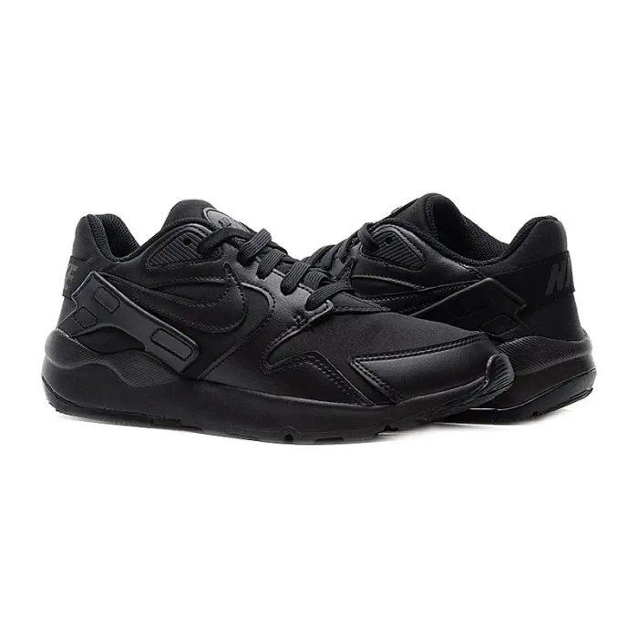 Кроссовки Nike WMNS LD VICTORY