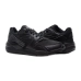 Кроссовки Nike WMNS LD VICTORY