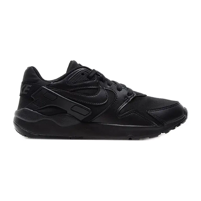 Кроссовки Nike WMNS LD VICTORY