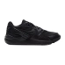 Кроссовки Nike WMNS LD VICTORY