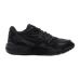 Кроссовки Nike WMNS LD VICTORY
