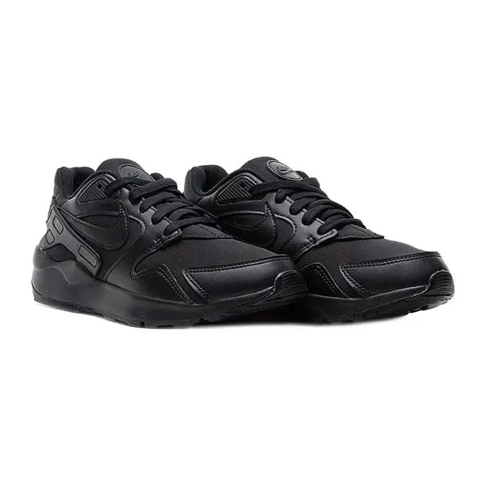 Кроссовки Nike WMNS LD VICTORY