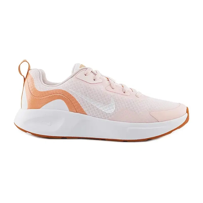 Кроссовки Nike WMNS WEARALLDAY