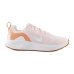 Кроссовки Nike WMNS WEARALLDAY