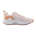 Кроссовки Nike WMNS WEARALLDAY