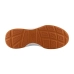 Кроссовки Nike WMNS WEARALLDAY