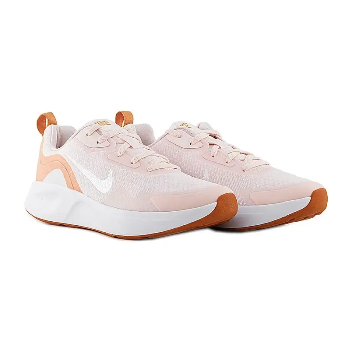 Кроссовки Nike WMNS WEARALLDAY