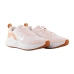 Кроссовки Nike WMNS WEARALLDAY