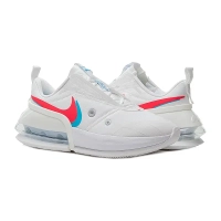 Кроссовки Nike Air Max Up