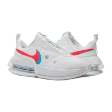 Кроссовки Nike Air Max Up