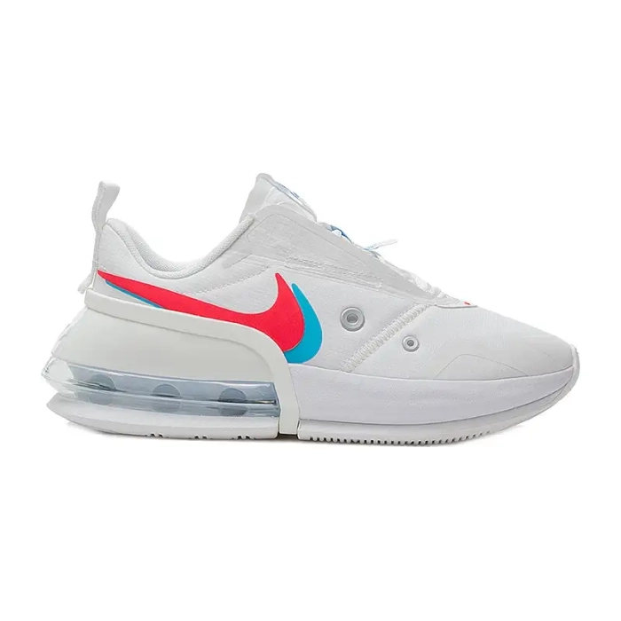 Кроссовки Nike Air Max Up