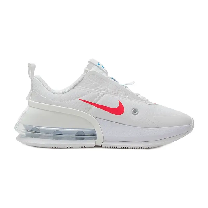 Кроссовки Nike Air Max Up