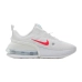 Кроссовки Nike Air Max Up