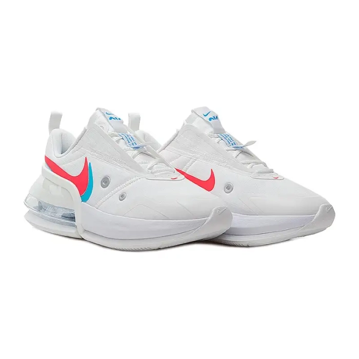 Кроссовки Nike Air Max Up