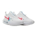 Кроссовки Nike Air Max Up