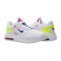 Кроссовки Nike Air Max Bolt