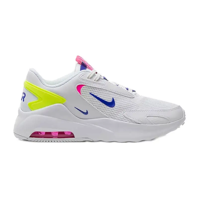 Кроссовки Nike Air Max Bolt