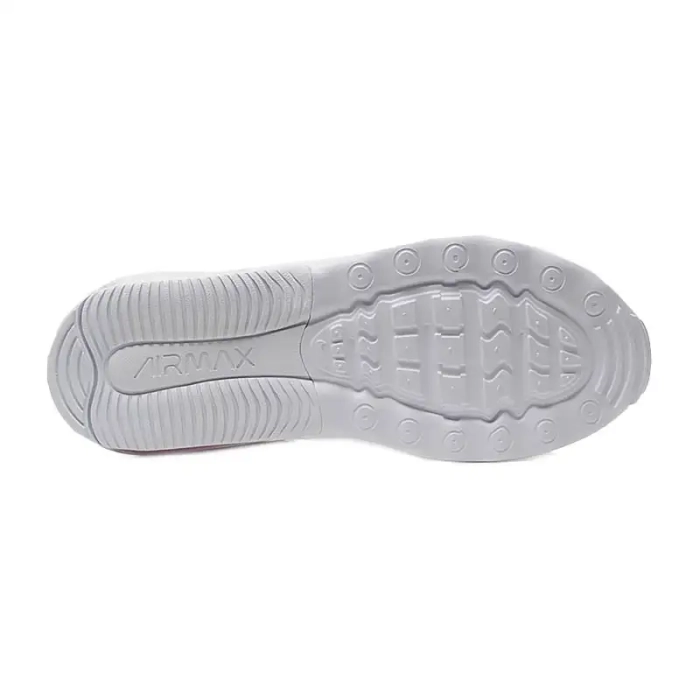 Кроссовки Nike Air Max Bolt