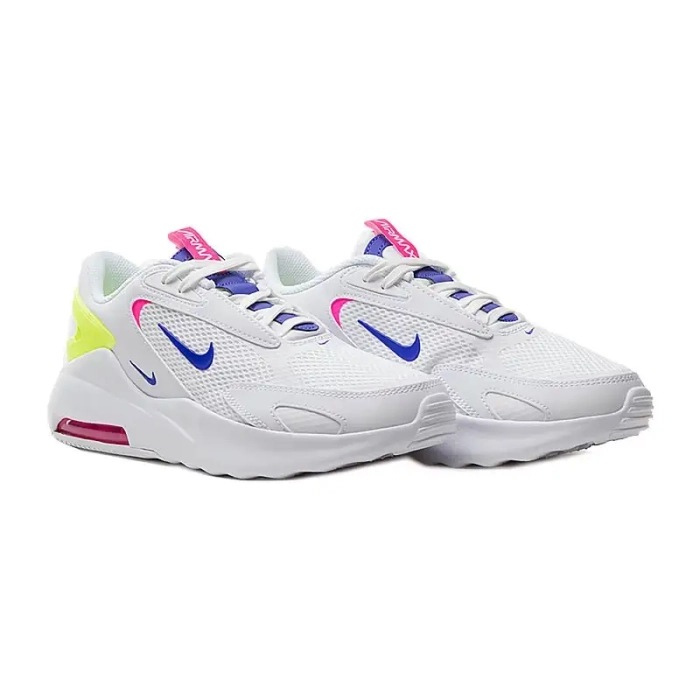 Кроссовки Nike Air Max Bolt
