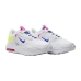 Кроссовки Nike Air Max Bolt